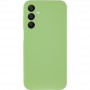 Чохол Silicone Cover Ummi Lakshmi Full Camera (AA) для Samsung Galaxy A25 5G