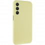 Чохол Silicone Cover Ummi Lakshmi Full Camera (AA) для Samsung Galaxy A25 5G