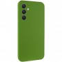 Чохол Silicone Cover Ummi Lakshmi Full Camera (AA) для Samsung Galaxy A36 5G