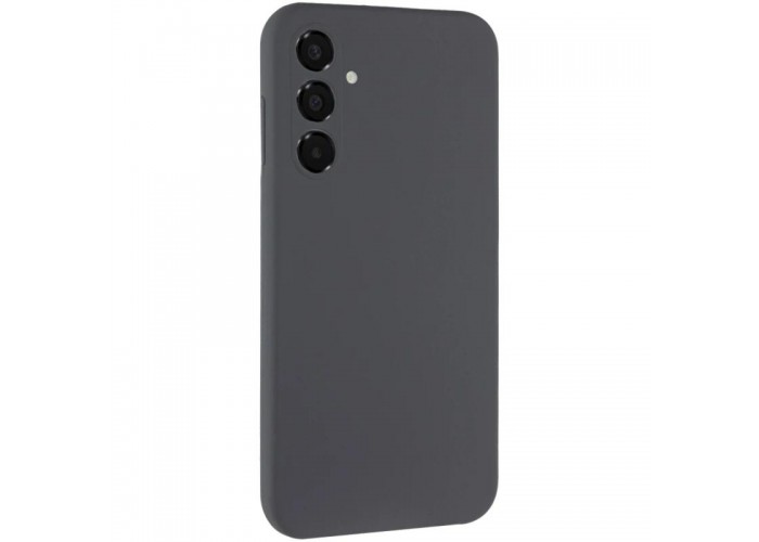 Чохол Silicone Cover Ummi Lakshmi Full Camera (AA) для Samsung Galaxy A56 5G