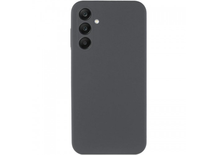 Чохол Silicone Cover Ummi Lakshmi Full Camera (AA) для Samsung Galaxy A56 5G