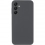 Чохол Silicone Cover Ummi Lakshmi Full Camera (AA) для Samsung Galaxy A56 5G