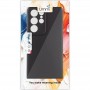Чохол Silicone Cover Ummi Lakshmi Full Camera (AA) для Samsung Galaxy S22 Ultra