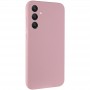 Чохол Silicone Cover Ummi Lakshmi Full Camera (AA) для Samsung Galaxy S24