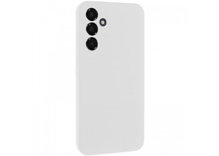Чохол Silicone Cover Ummi Lakshmi Full Camera (AA) для Samsung Galaxy S25 FE