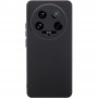 Чохол Silicone Cover Ummi Lakshmi Full Camera (AA) для Xiaomi 14 Ultra