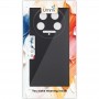 Чохол Silicone Cover Ummi Lakshmi Full Camera (AA) для Xiaomi 14 Ultra