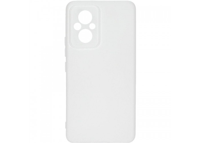 Чохол Silicone Cover Ummi Lakshmi Full Camera (AA) для Xiaomi Poco M5