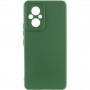 Чохол Silicone Cover Ummi Lakshmi Full Camera (AA) для Xiaomi Poco M5