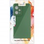 Чохол Silicone Cover Ummi Lakshmi Full Camera (AA) для Xiaomi Poco X5 5G / Note 12 5G