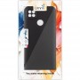 Чохол Silicone Cover Ummi Lakshmi Full Camera (AA) для Xiaomi Redmi 10A / 9C