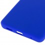Чохол Silicone Cover Ummi Lakshmi Full Camera (AA) для Xiaomi Redmi 13 4G / Poco M6 4G