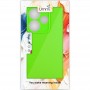 Чохол Silicone Cover Ummi Lakshmi Full Camera (AA) для Xiaomi Redmi 13 4G / Poco M6 4G