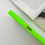 Чохол Silicone Cover Ummi Lakshmi Full Camera (AA) для Xiaomi Redmi 13 4G / Poco M6 4G