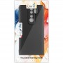 Чохол Silicone Cover Ummi Lakshmi Full Camera (AA) для Xiaomi Redmi Note 8 Pro