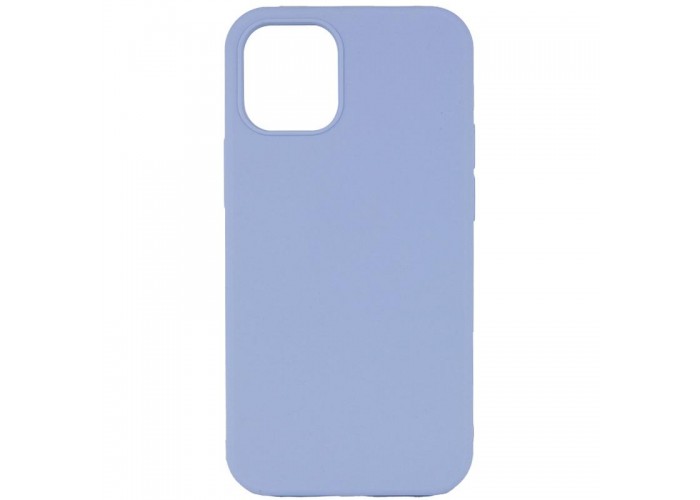 Чохол Silk (AA) NO LOGO with Magnetic Fit для Apple iPhone 16 (6.1