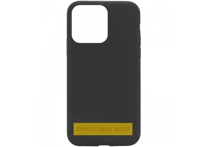 Чохол Silk (AA) NO LOGO with Magnetic Fit для Apple iPhone 17 Pro Max / 18 Pro Max (6.9