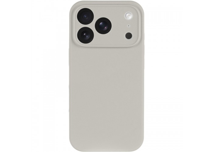 Чохол Silk Full Camera Protective (AA) NO LOGO для Apple iPhone 17 Pro Max / 18 Pro Max (6.9