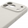 Чохол Silk Full Camera Protective (AA) NO LOGO для Apple iPhone 17 Pro Max / 18 Pro Max (6.9