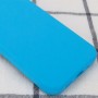 Чохол Silk Full Protective (AA) NO LOGO для Apple iPhone 11 (6.1