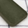 Чохол Silk Full Protective (AA) NO LOGO для Apple iPhone 11 Pro Max (6.5