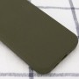 Чохол Silk Full Protective (AA) NO LOGO для Apple iPhone 11 Pro Max (6.5