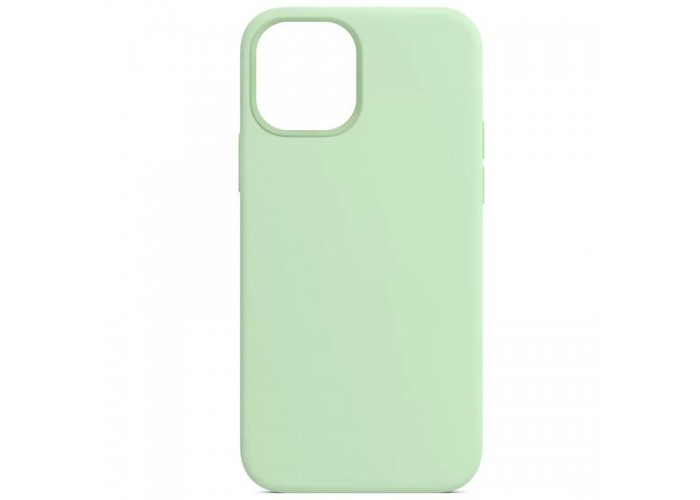 Чохол Silk Full Protective (AA) NO LOGO для Apple iPhone 13 (6.1