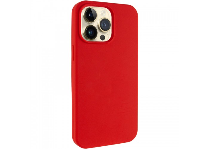 Чохол Silk Full Protective (AA) NO LOGO для Apple iPhone 13 Pro (6.1