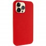 Чохол Silk Full Protective (AA) NO LOGO для Apple iPhone 13 Pro (6.1