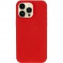 Чохол Silk Full Protective (AA) NO LOGO для Apple iPhone 13 Pro (6.1