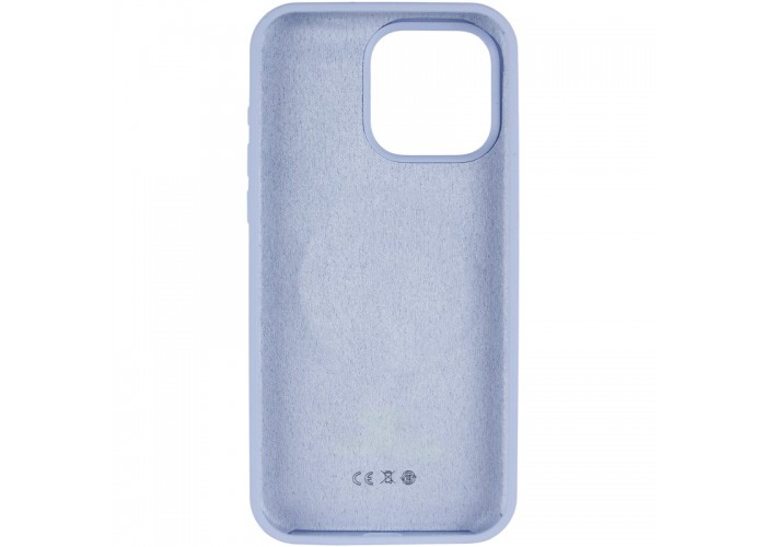Чохол Silk Full Protective (AA) NO LOGO для Apple iPhone 13 Pro (6.1