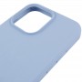 Чохол Silk Full Protective (AA) NO LOGO для Apple iPhone 13 Pro (6.1