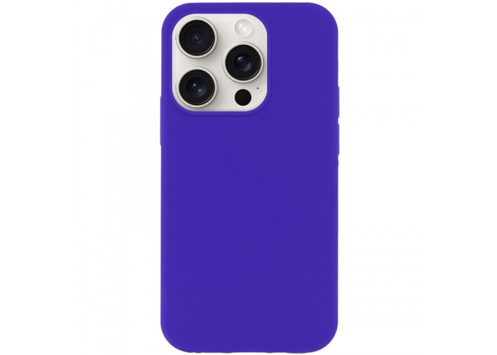 Чохол Silk Full Protective (AA) NO LOGO для Apple iPhone 13 Pro Max (6.7