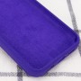 Чохол Silk Full Protective (AA) NO LOGO для Apple iPhone 13 Pro Max (6.7