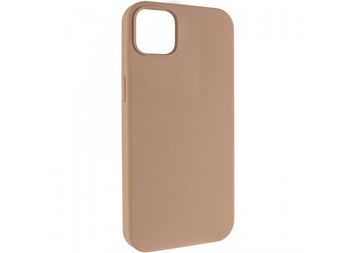 Чохол Silk Full Protective (AA) NO LOGO для Apple iPhone 13 mini (5.4