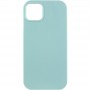 Чохол Silk Full Protective (AA) NO LOGO для Apple iPhone 14 (6.1