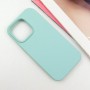 Чохол Silk Full Protective (AA) NO LOGO для Apple iPhone 14 (6.1