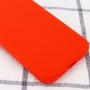 Чохол Silk Full Protective (AA) NO LOGO для Apple iPhone 14 (6.1