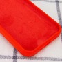 Чохол Silk Full Protective (AA) NO LOGO для Apple iPhone 14 (6.1