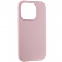 Чохол Silk Full Protective (AA) NO LOGO для Apple iPhone 14 Pro Max (6.7