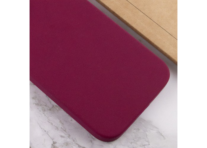 Чохол Silk Full Protective (AA) NO LOGO для Apple iPhone 14 Pro Max (6.7