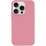 Чохол Silk Full Protective (AA) NO LOGO для Apple iPhone 14 Pro Max (6.7