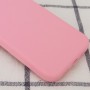 Чохол Silk Full Protective (AA) NO LOGO для Apple iPhone 14 Pro Max (6.7