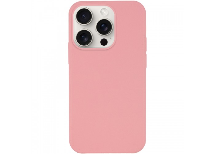 Чохол Silk Full Protective (AA) NO LOGO для Apple iPhone 14 Pro Max (6.7
