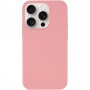 Чохол Silk Full Protective (AA) NO LOGO для Apple iPhone 14 Pro Max (6.7