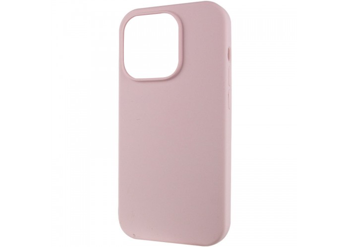 Чохол Silk Full Protective (AA) NO LOGO для Apple iPhone 14 Pro Max (6.7