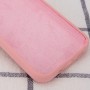 Чохол Silk Full Protective (AA) NO LOGO для Apple iPhone 14 Pro Max (6.7