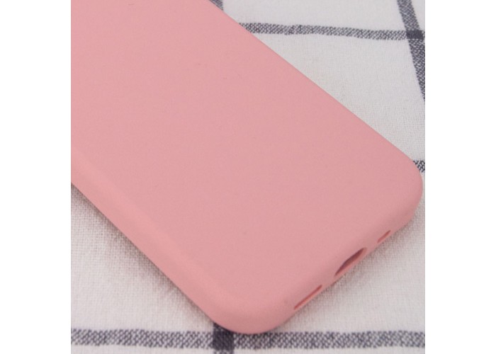 Чохол Silk Full Protective (AA) NO LOGO для Apple iPhone 14 Pro Max (6.7