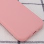 Чохол Silk Full Protective (AA) NO LOGO для Apple iPhone 14 Pro Max (6.7