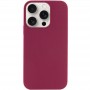 Чохол Silk Full Protective (AA) NO LOGO для Apple iPhone 14 Pro Max (6.7